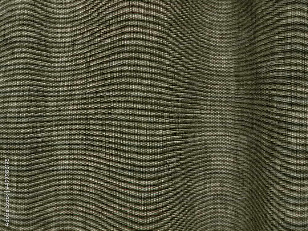 Fototapeta premium background