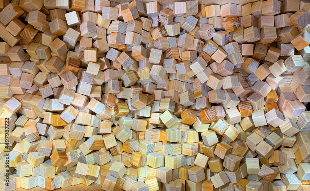 質感のある壁 テクスチャ 背景素材
Textured wall Texture background material
質感のある壁 テクスチャ 背景素材
Textured wall Texture background material