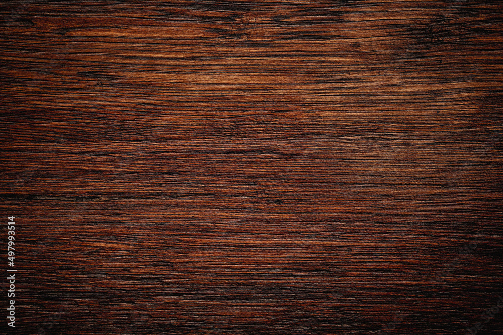 Old wood texture. Wood plank texture background. desktop background. Old wood texture. Wood plank texture background. desktop background.