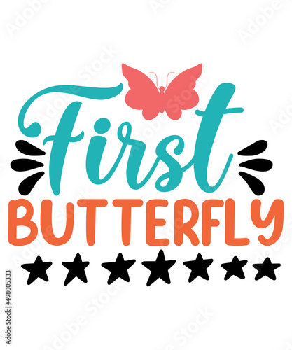 Butterfly SVG, Butterfly Bundle SVG Files, Butterfly SVG Layered, Butterfly Files for Cricut, Butterfly Clipart, Butterflies Svg, Dxf Pdf,Butterfly SVG, Butterfly Bundle SVG Files, Butterfly SVG Layer