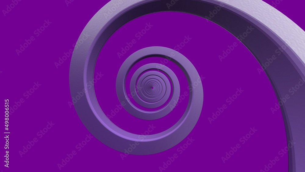 curved 4k background template for presentations render 3d illustration curved 4k background template for presentations render 3d illustration