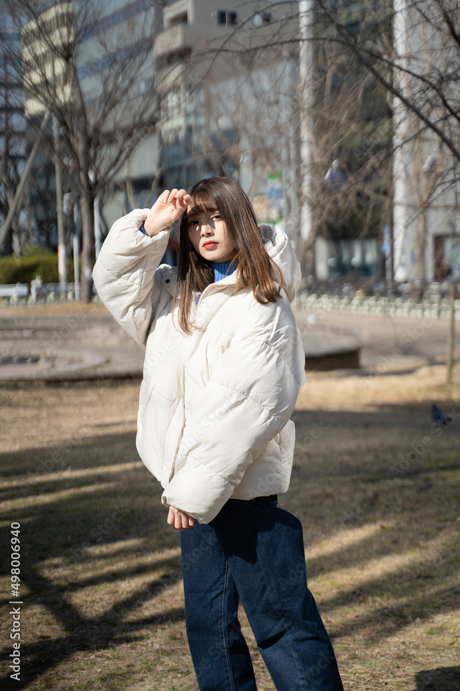 美しい日本人女性モデル 美しい日本人女性モデル