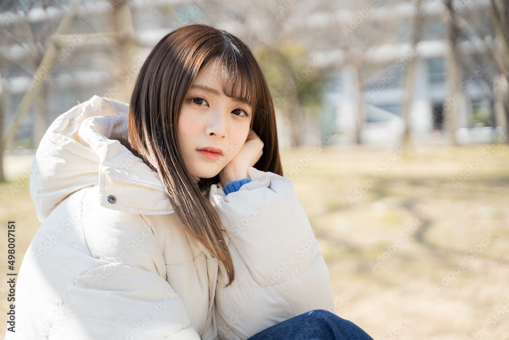 美しい日本人女性モデル 美しい日本人女性モデル