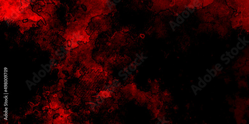 abstract dark color design are light with rich red background texture, marbled stone or rock textured banner with elegant holiday color and design, abstract solid elegant textured paper design