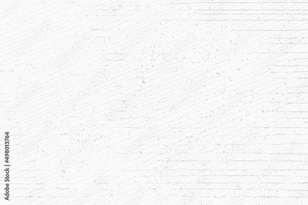 Light vector background, abstract structure, shades of gray Light vector background, abstract structure, shades of gray