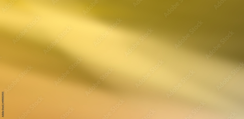 Blurred background color futuristic digital abstract illustration Blurred background color futuristic digital abstract illustration
