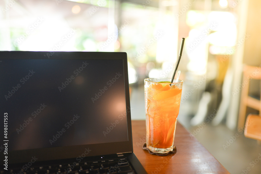 Royalty high quality free stock image life of digital nomad person in new normal, they move around the world and their office is co-working space Royalty high quality free stock image life of digital nomad person in new normal, they move around the world and their office is co-working space