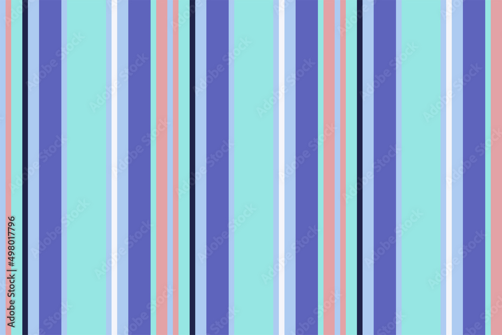 Stripes background of vertical line pattern. Vector striped texture, modern colors. Stripes background of vertical line pattern. Vector striped texture, modern colors.