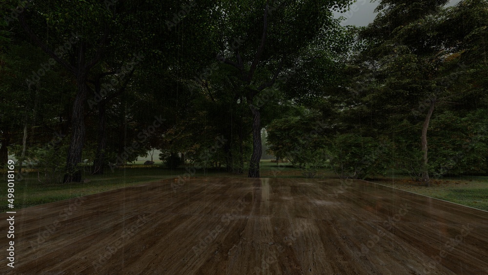 liminal space liminality liminal space liminality