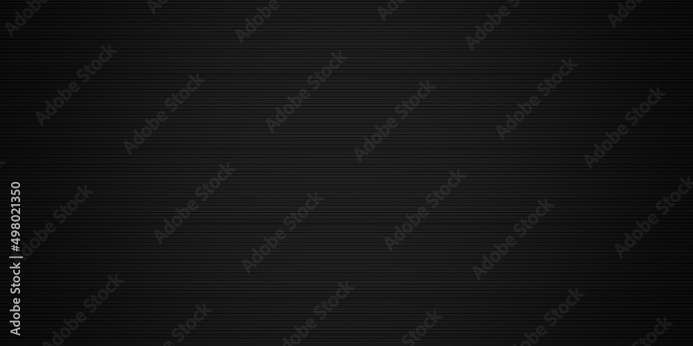 Black and White Striped Pattern Repeat Background Black and White Striped Pattern Repeat Background