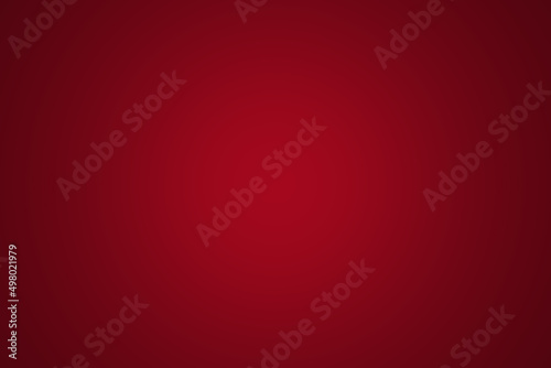 Abstract red metallic background, high quality, Abstract 