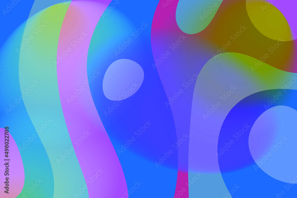 abstract background gradient with blob and wavy pattern abstract background gradient with blob and wavy pattern