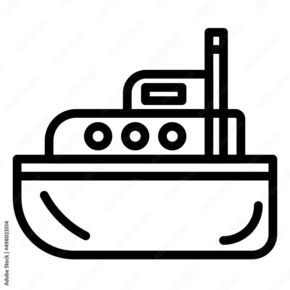 ship ship