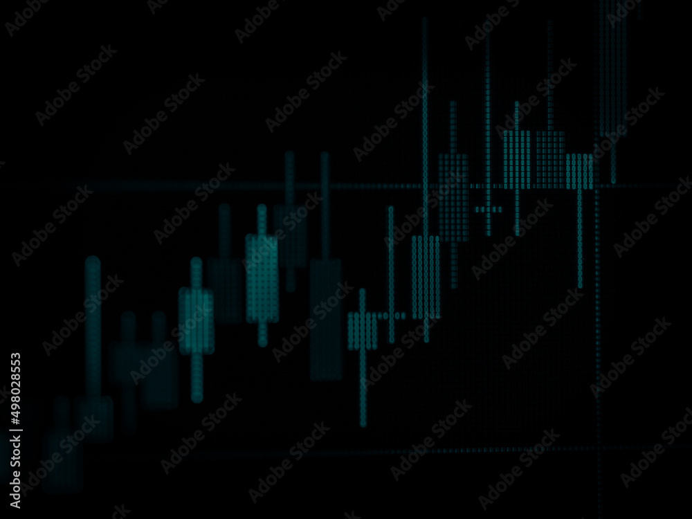 Data analyzing in Forex, Commodities, Equities, Fixed Income and Emerging Markets: the charts and summary info show about 