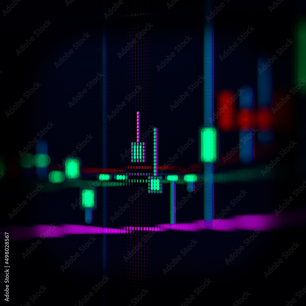 Data analyzing in Forex, Commodities, Equities, Fixed Income and Emerging Markets: the charts and summary info show about Data analyzing in Forex, Commodities, Equities, Fixed Income and Emerging Markets: the charts and summary info show about