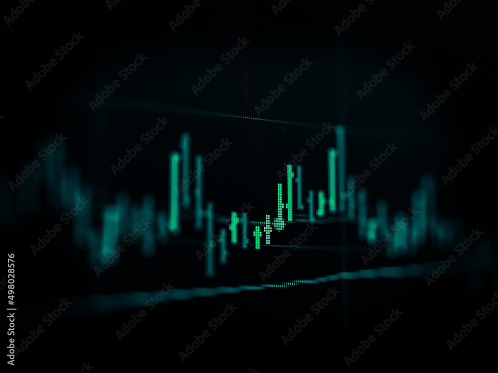 Data analyzing in Forex, Commodities, Equities, Fixed Income and Emerging Markets: the charts and summary info show about Data analyzing in Forex, Commodities, Equities, Fixed Income and Emerging Markets: the charts and summary info show about