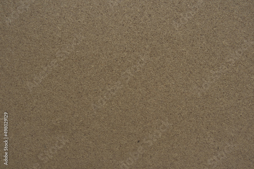 brown plywood for texture background