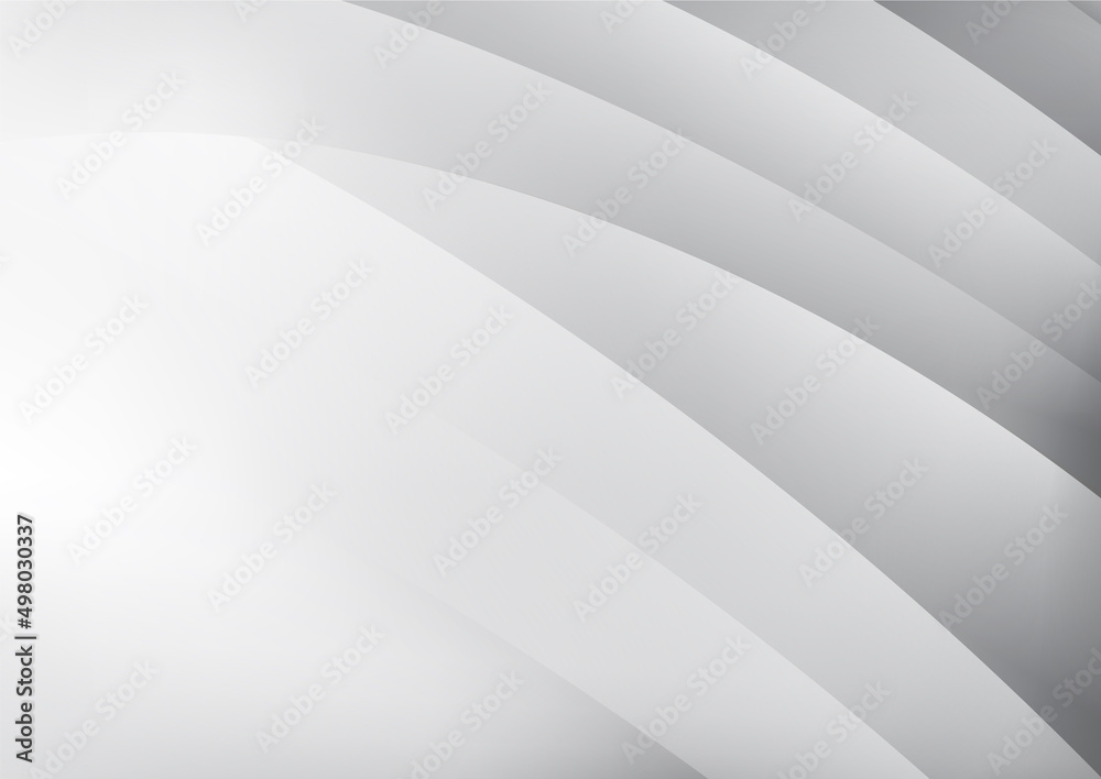 Abstract background with gradient, Dynamic shapes composition. Eps10 vector.
Abstract background with gradient, Dynamic shapes composition. Eps10 vector.