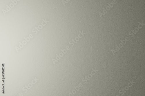 Paper texture, abstract background. The name of the color is beige