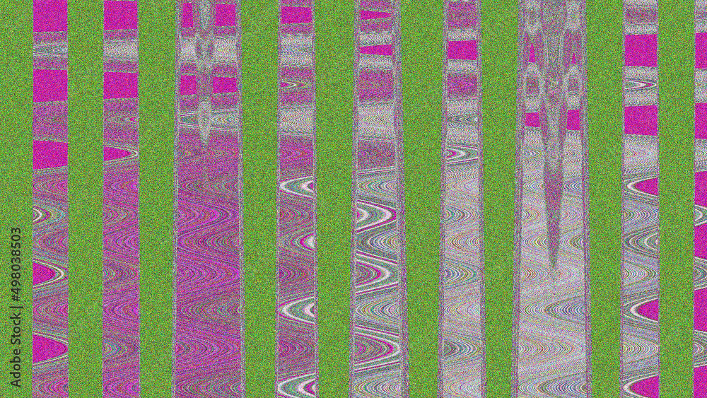 pink and white striped background pink and white striped background