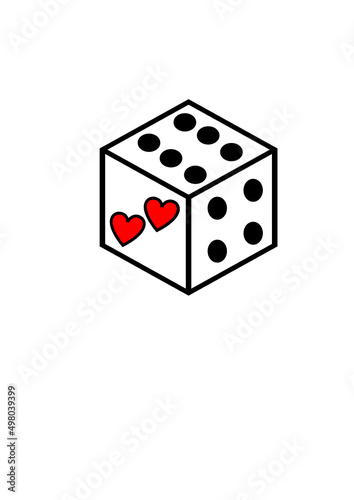cube