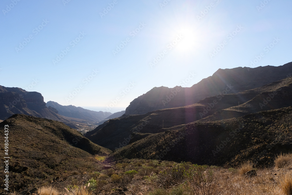 mountains in the mountains mountains in the mountains