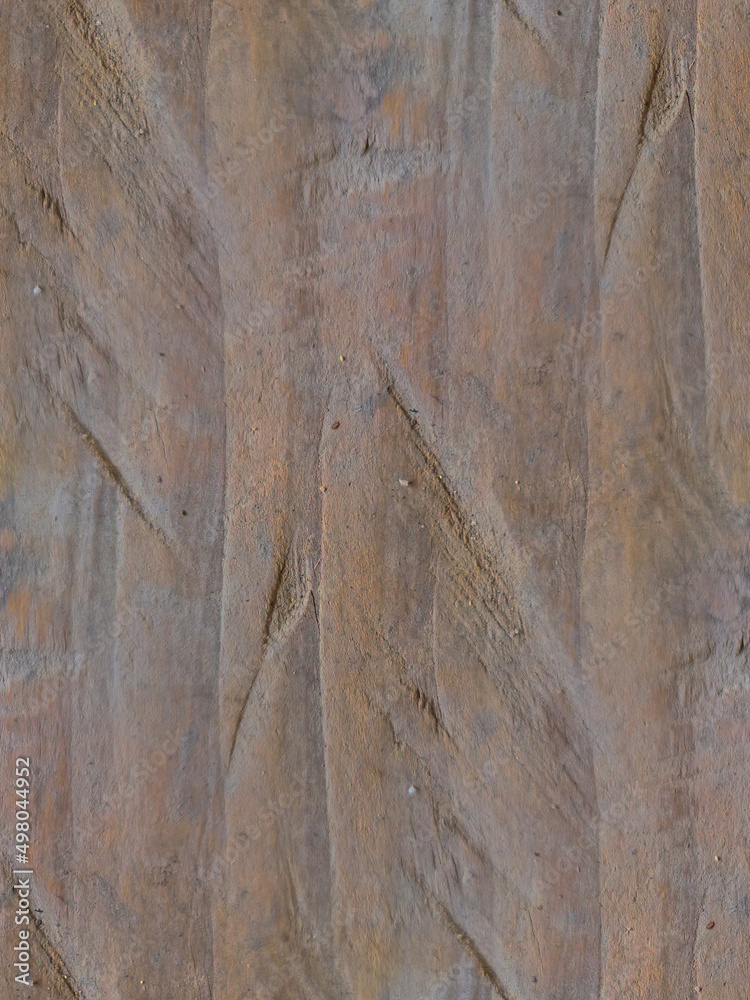 Obraz premium Wood texture close up.