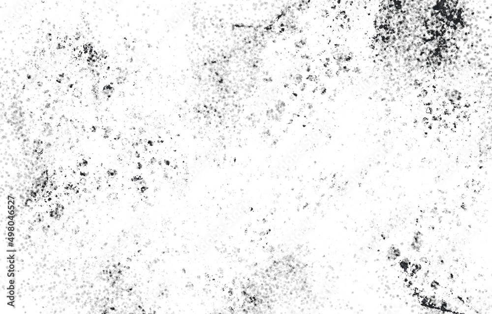 Grunge texture background.Grainy abstract texture on a white background.highly Detailed grunge background with space.
