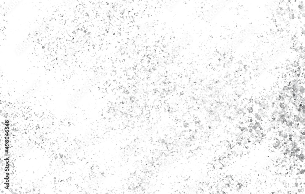 Grunge texture background.Grainy abstract texture on a white background.highly Detailed grunge background with space.
