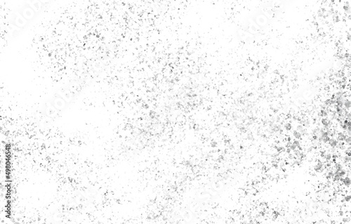 Grunge texture background.Grainy abstract texture on a white background.highly Detailed grunge background with space. 