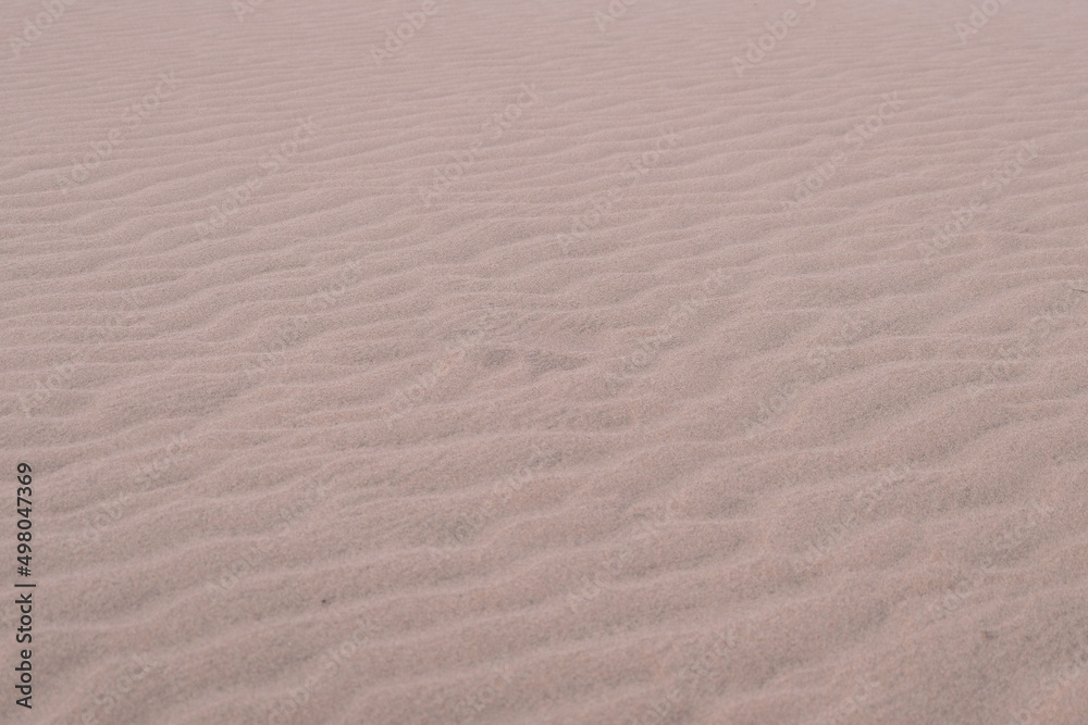 sand background sand background