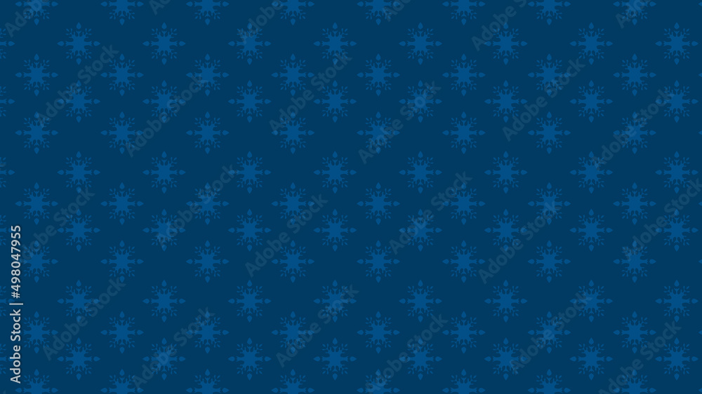 Blue abstract background design, Trendy simple fluid color gradient abstract background, minimal background, architecture abstract, wave abstract background shapes, illustration, vector Blue abstract background design, Trendy simple fluid color gradient abstract background, minimal background, architecture abstract, wave abstract background shapes, illustration, vector