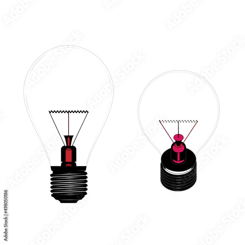 電球