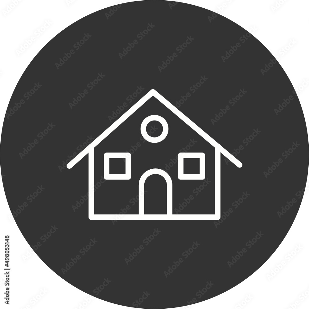 Home Icon Home Icon
