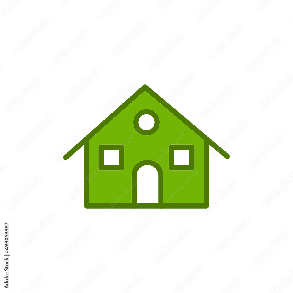 Home Icon Home Icon