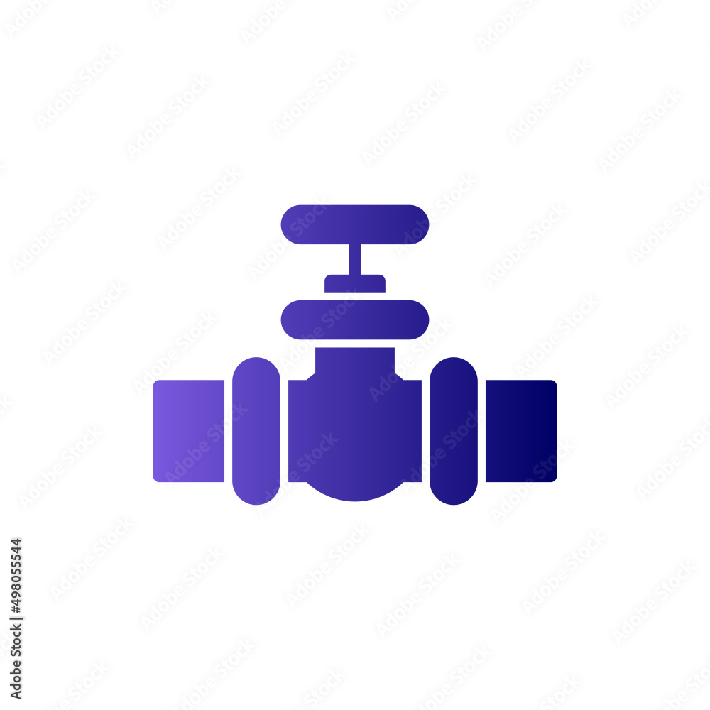 Valve Icon Valve Icon
