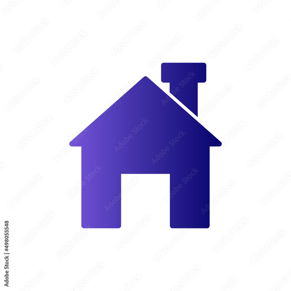 House Icon House Icon