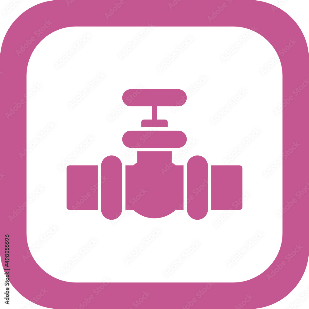 Valve Icon Valve Icon