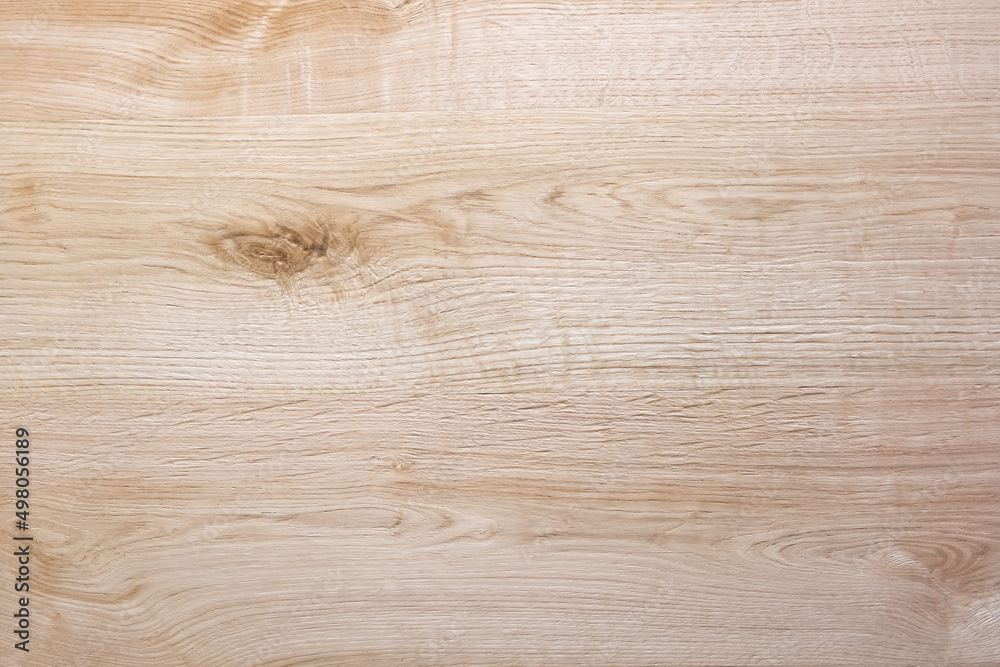 Fototapeta premium Wooden Texture Background