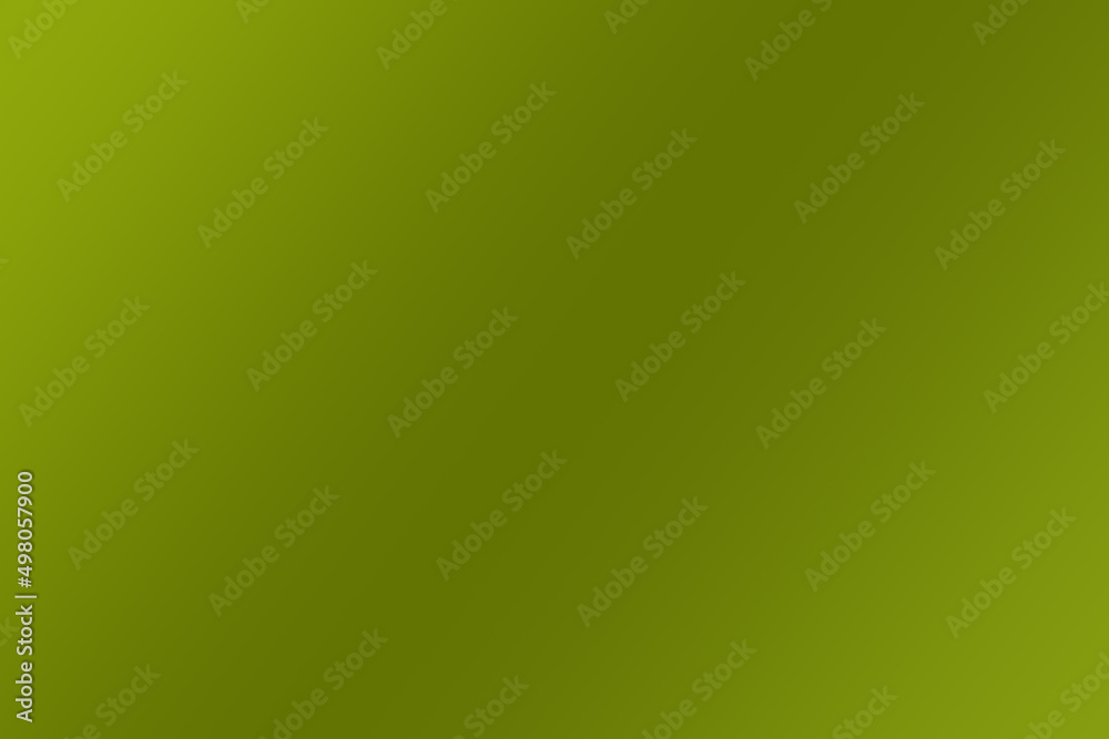 Breiter grüner Hintergrund oder Banner mit einem leichten Farbverlauf Breiter grüner Hintergrund oder Banner mit einem leichten Farbverlauf