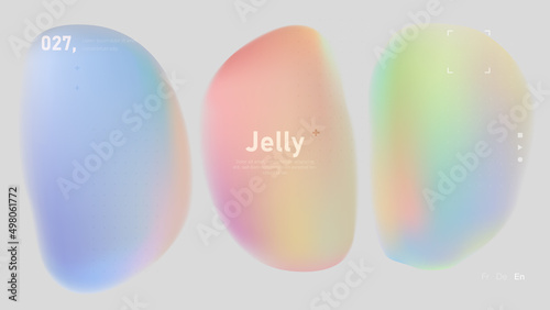 easter eggs