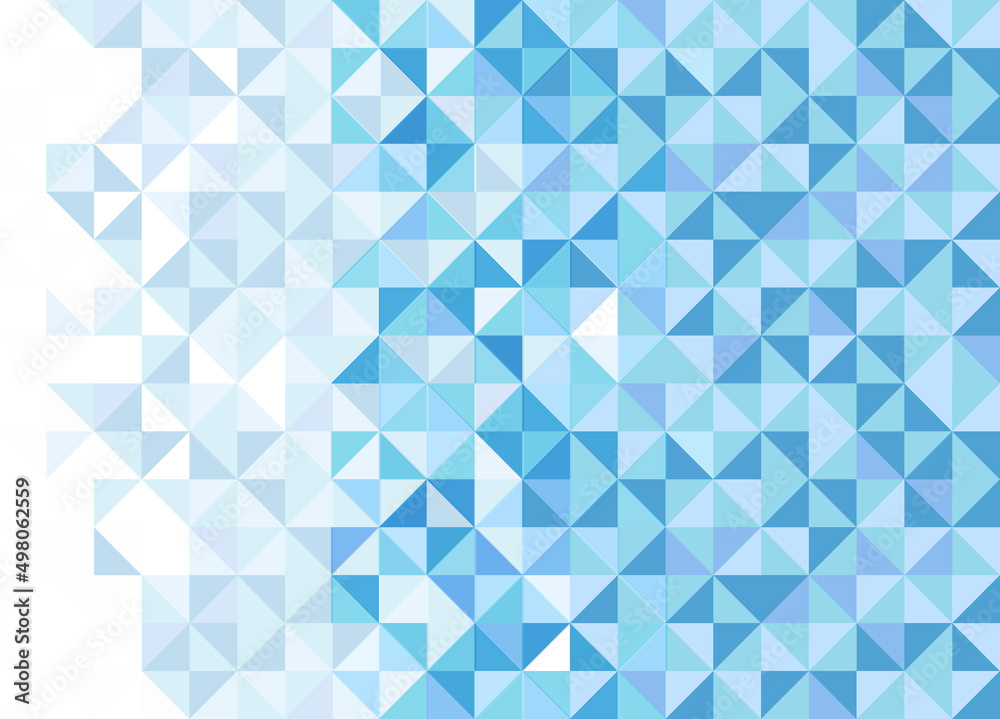 幾何学模様 背景素材 Stock Vector Adobe Stock