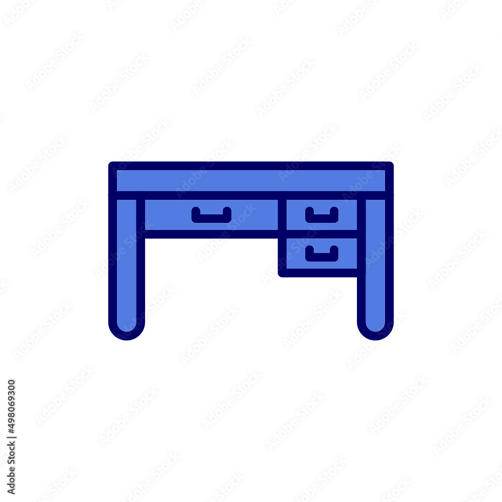 Table Icon Table Icon