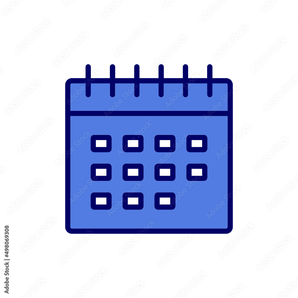 calendar Icon calendar Icon