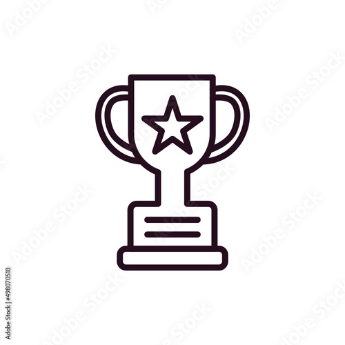 Award Icon