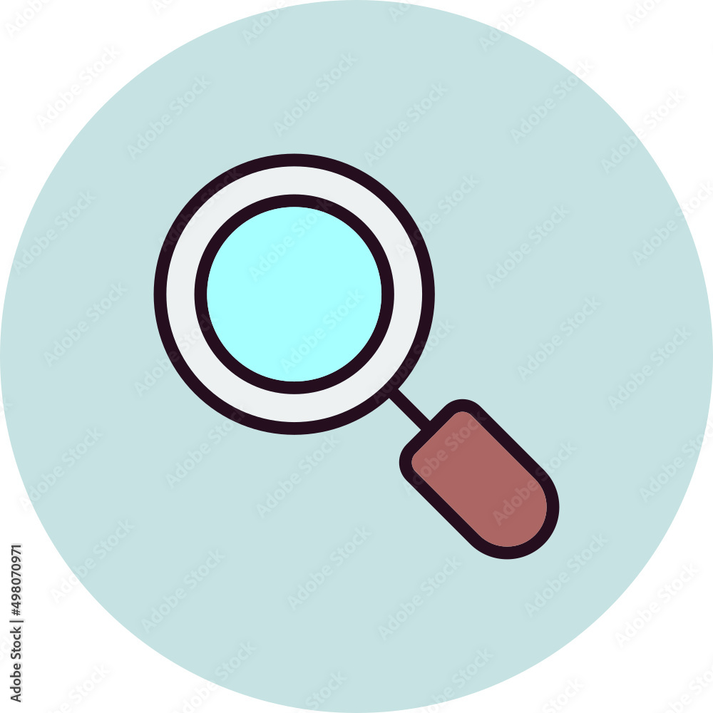 Search Icon Search Icon