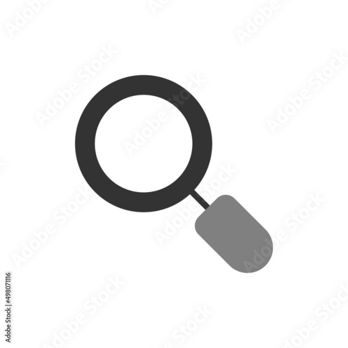 Search Icon