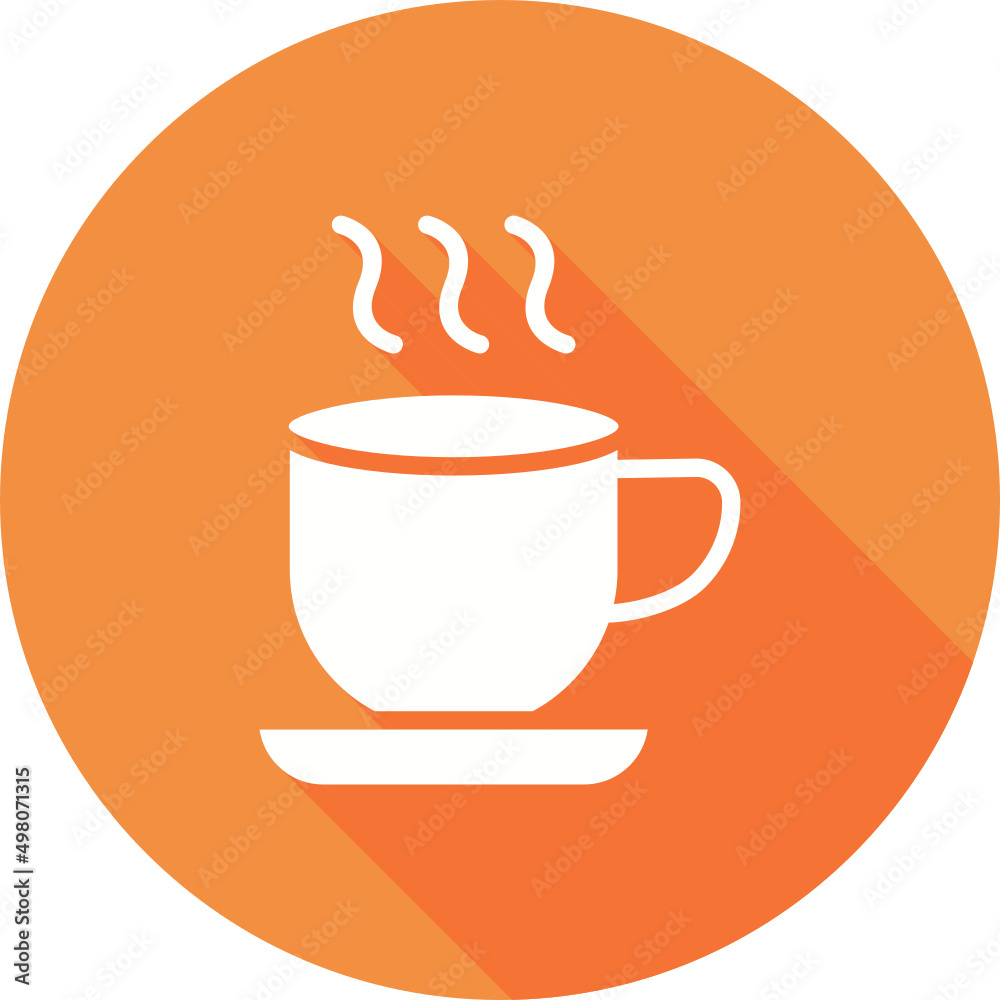 Coffee Icon Coffee Icon