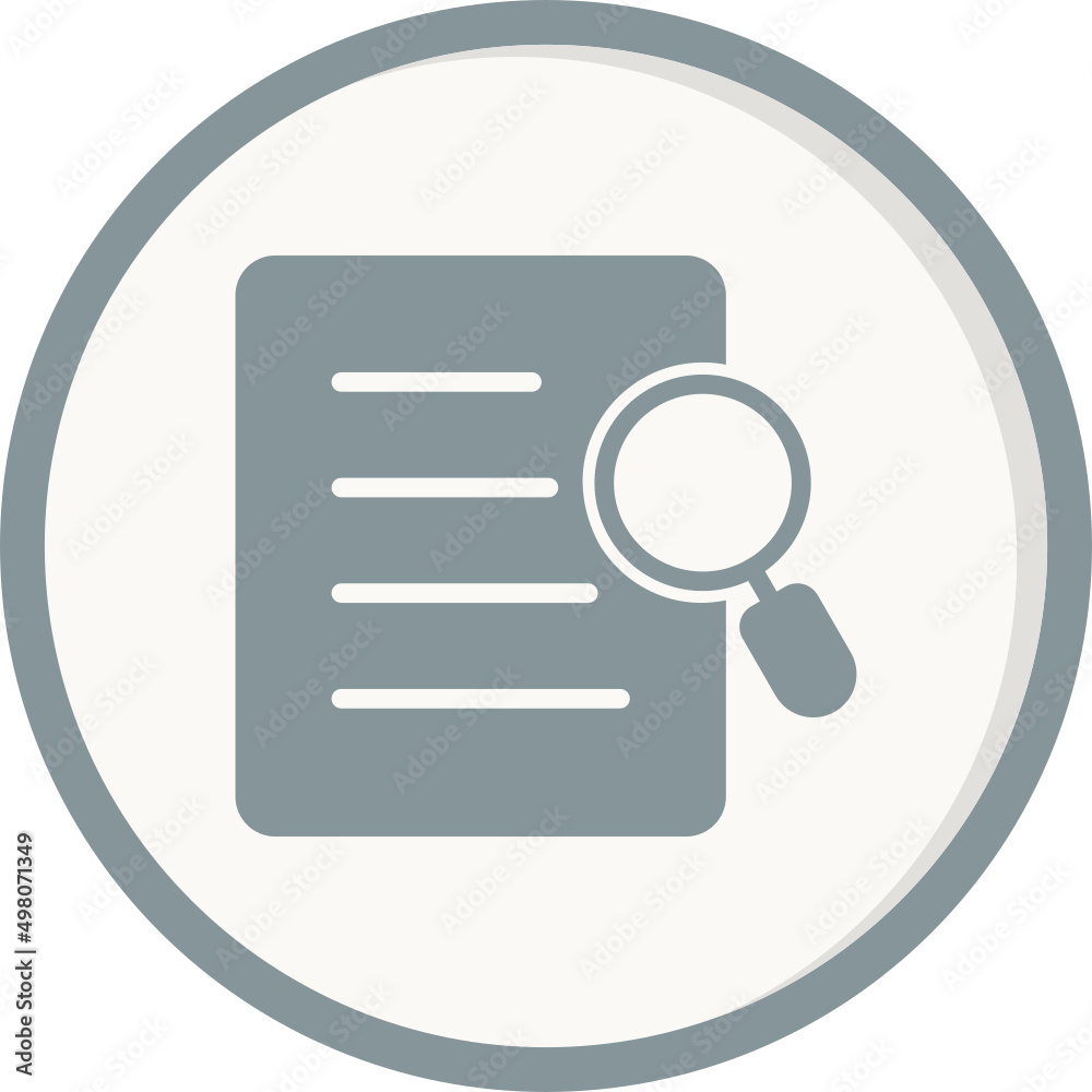 Case Study Icon Case Study Icon