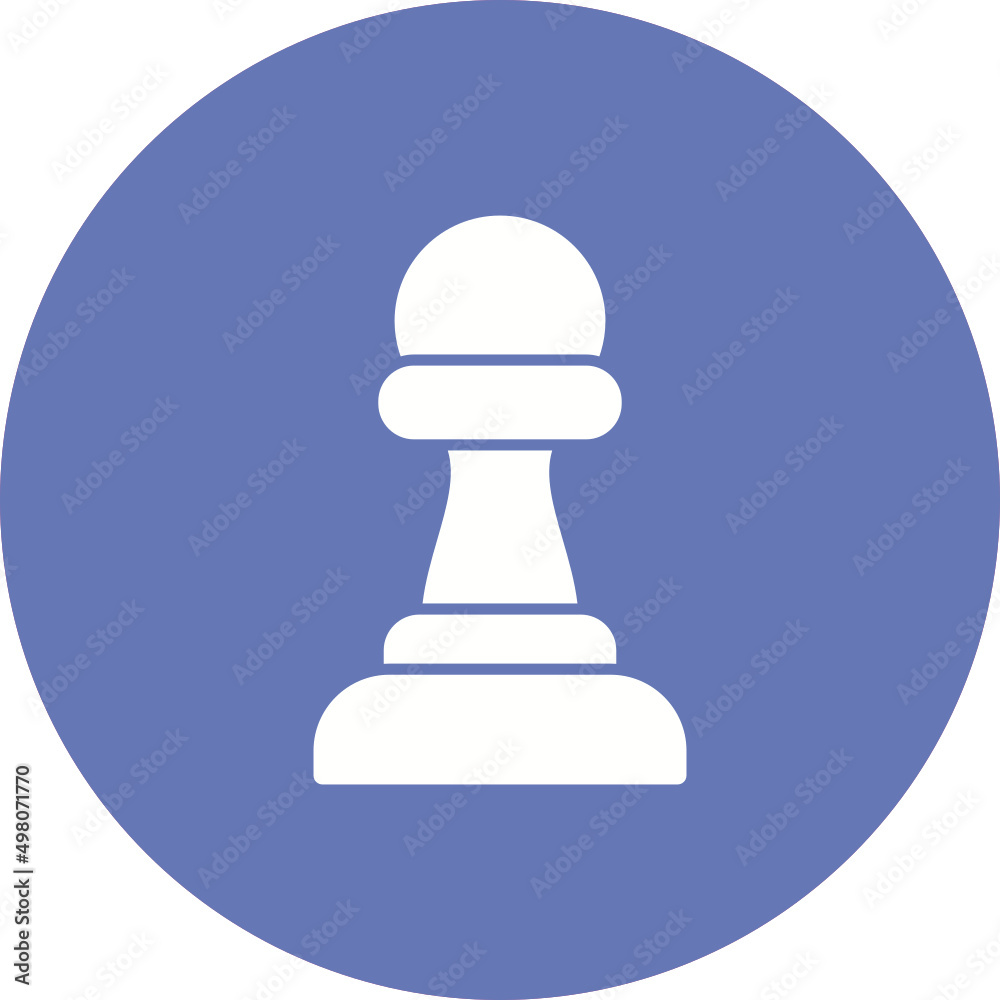 Chess Icon Chess Icon